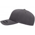 Кепка FlexFit 180 Delta Dark Grey Кепка FlexFit 180 Delta Dark Grey