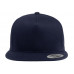 Кепка FlexFit 6007 - Classic Snapback Navy
