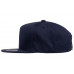 Кепка FlexFit 6007 - Classic Snapback Navy