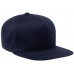Кепка FlexFit 6007 - Classic Snapback Navy
