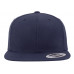Кепка Детская FlexFit 6308B Navy Кепка Детская FlexFit 6308B Navy