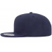 Кепка Детская FlexFit 6308B Navy Кепка Детская FlexFit 6308B Navy