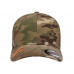 Кепка FlexFit 6277MC MULTICAM Кепка FlexFit 6277MC MULTICAM
