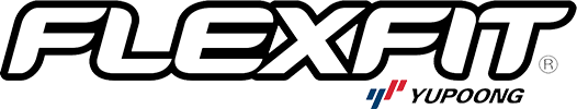 Flexfit - Оренбург